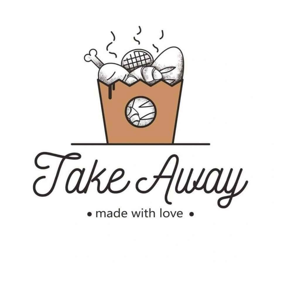 Take Away